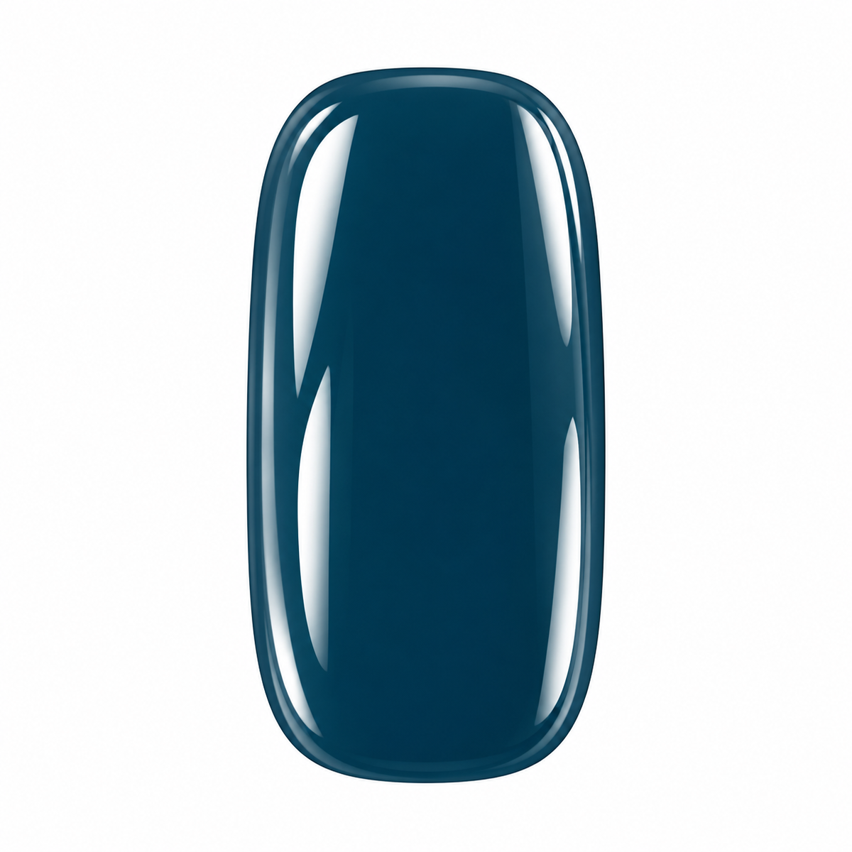 UV Gel Nail Stickers Starter Kit - 1+1 Free colors