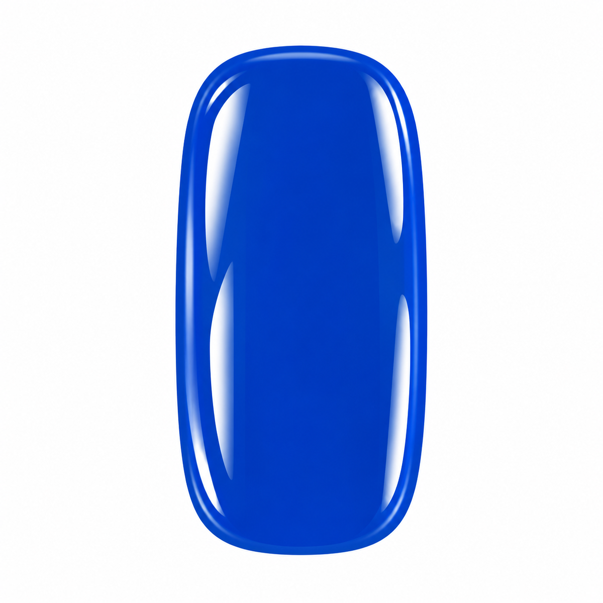 UV Gel Nail Stickers Starter Kit - 1+1 Free colors