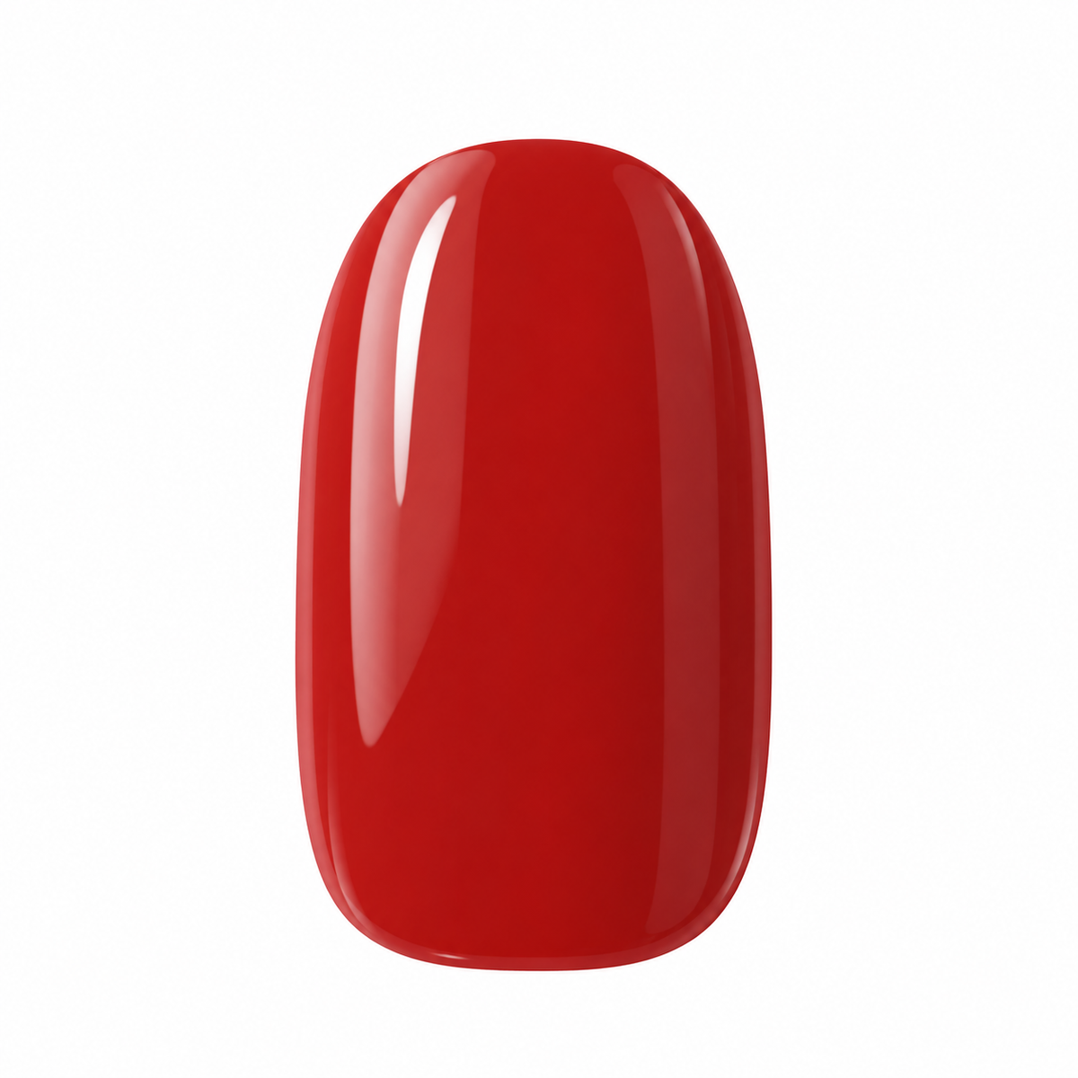 UV Gel Nail Stickers Starter Kit - 1+1 Free colors