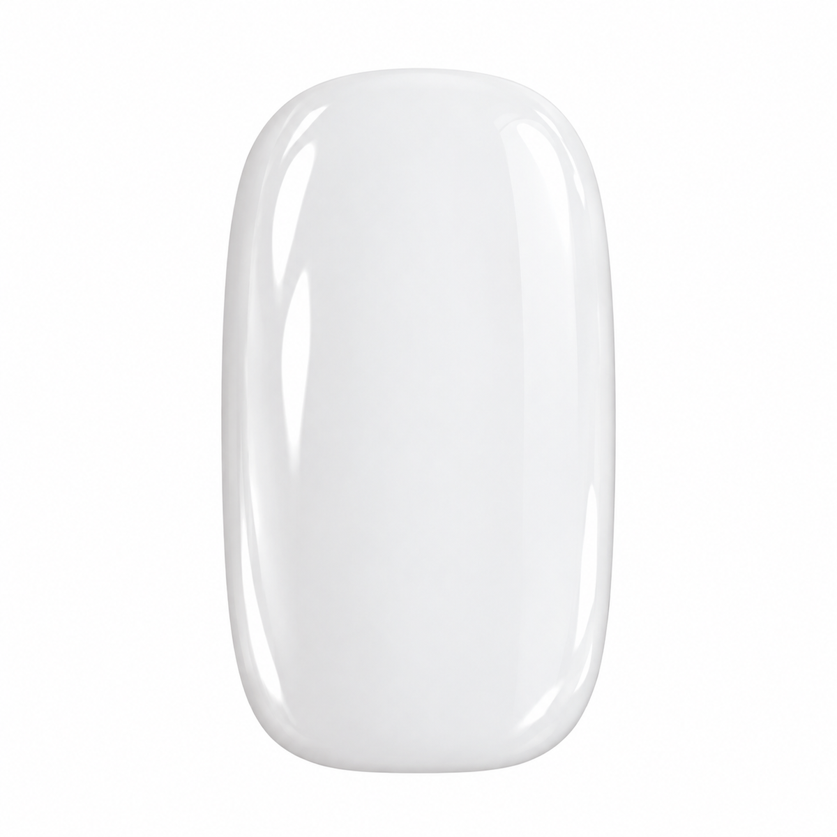 UV Gel Nail Stickers Starter Kit - 1+1 Free colors
