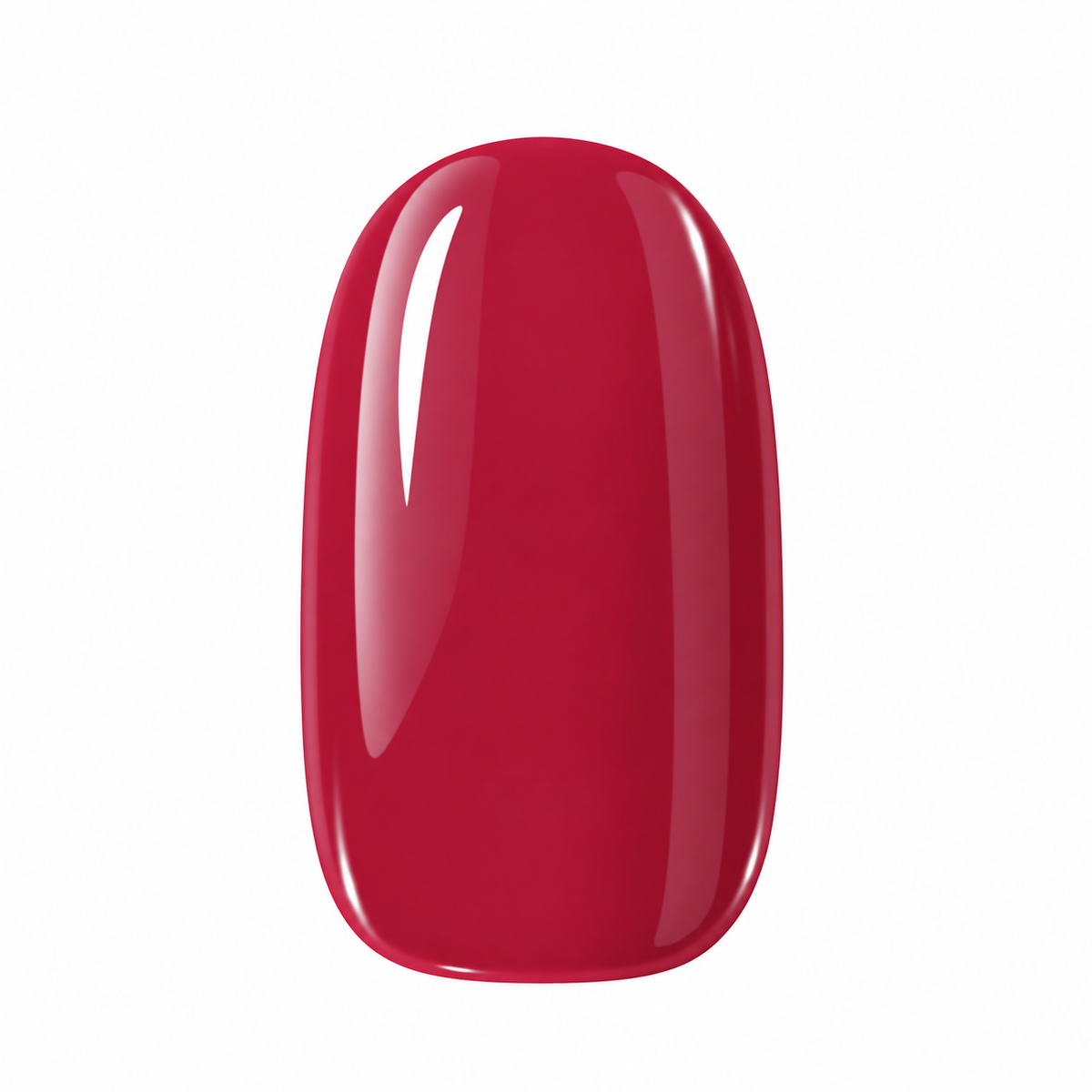 UV Gel Nail Stickers Starter Kit - 1+1 Free colors