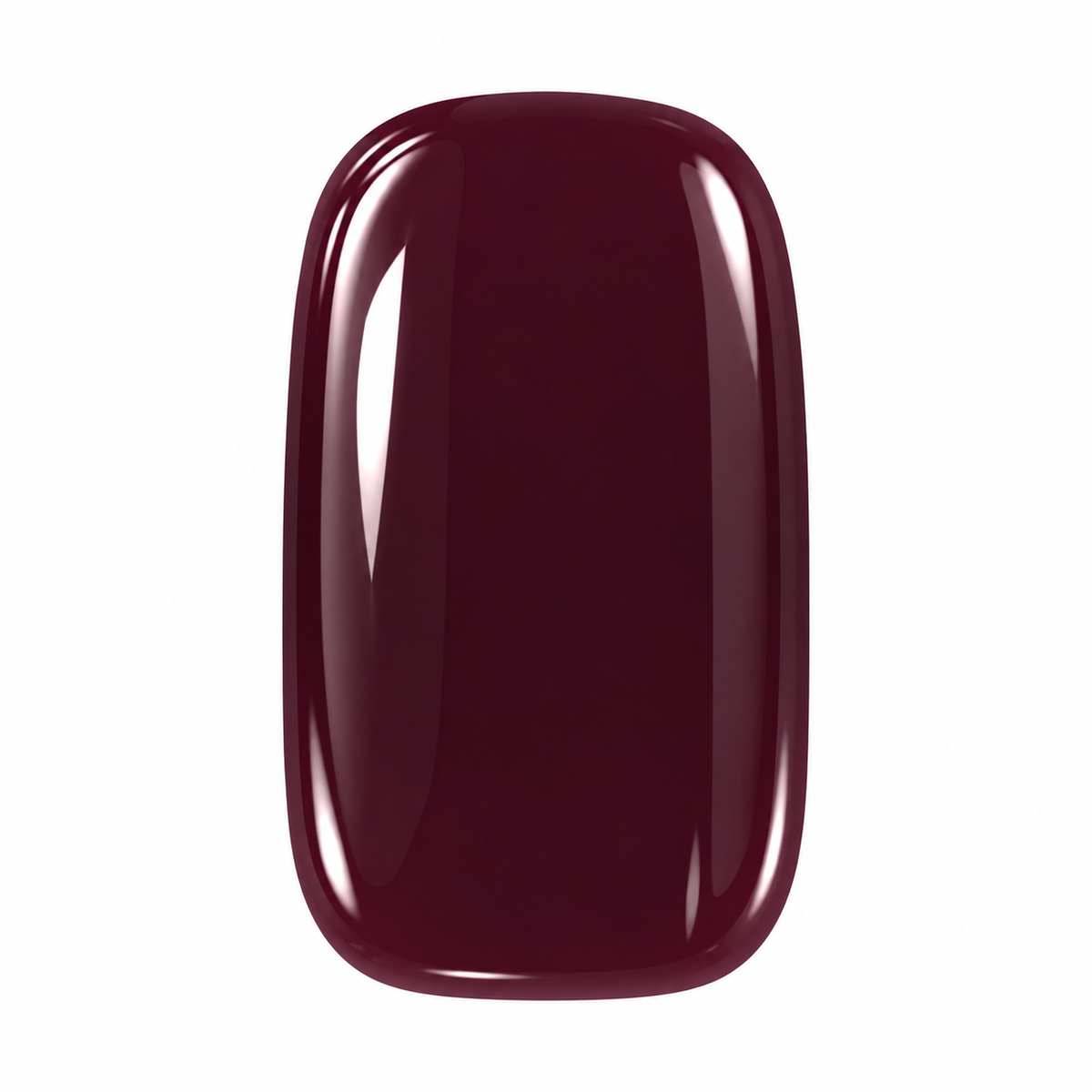 UV Gel Nail Stickers Starter Kit - 1+1 Free colors