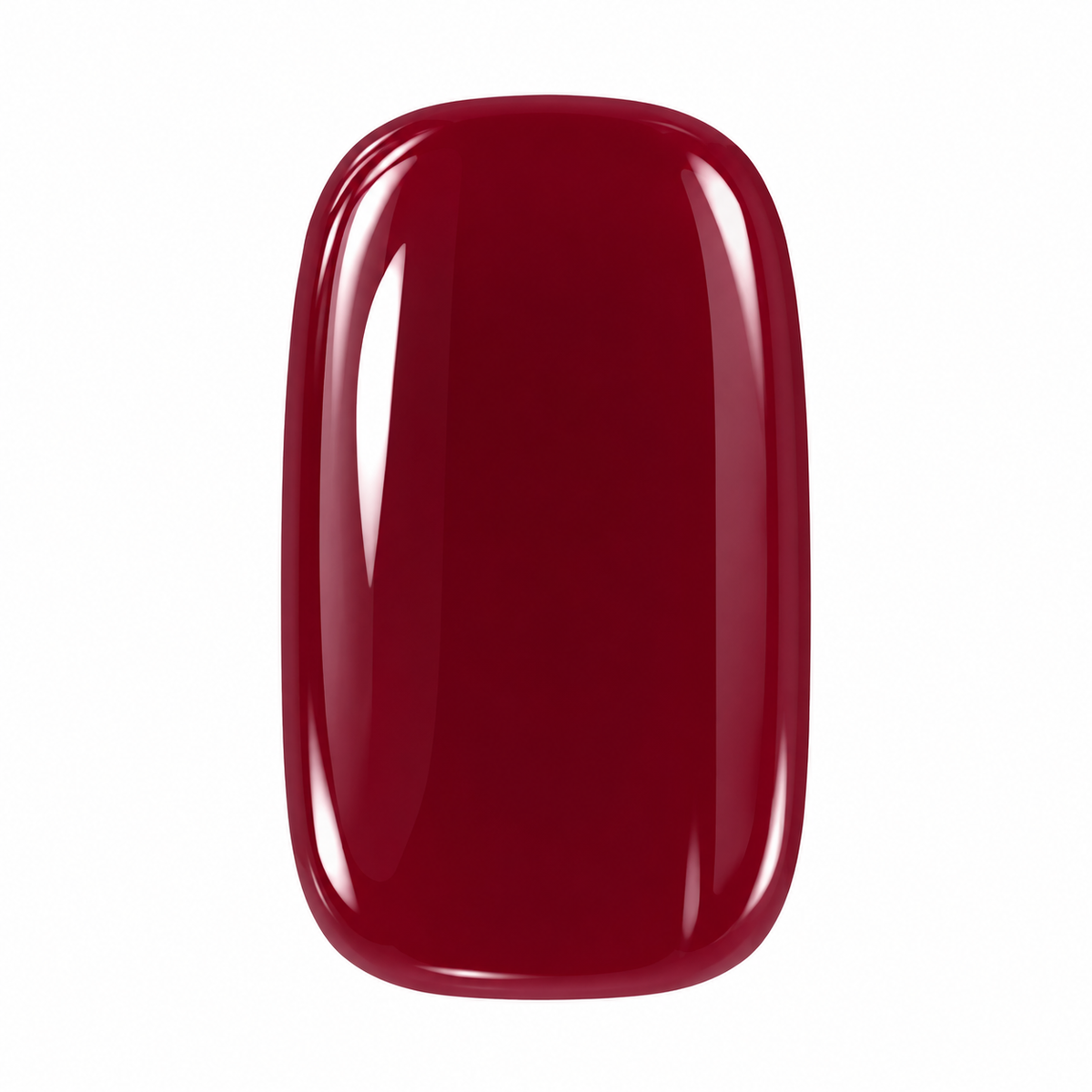 UV Gel Nail Stickers Starter Kit - 1+1 Free colors
