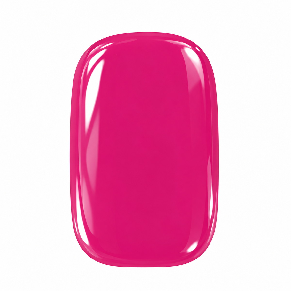 UV Gel Nail Stickers Starter Kit - 1+1 Free colors