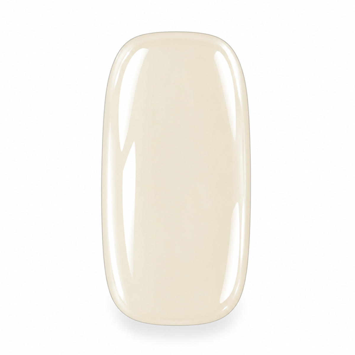 UV Gel Nail Stickers Starter Kit - 1+1 Free colors