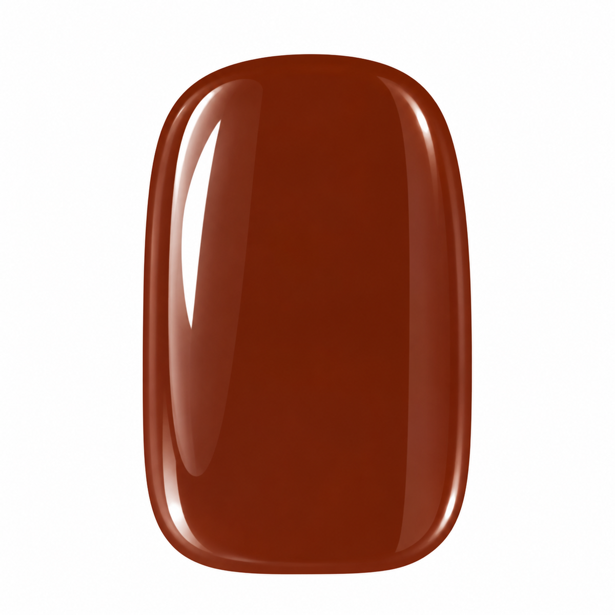 UV Gel Nail Stickers Starter Kit - 1+1 Free colors