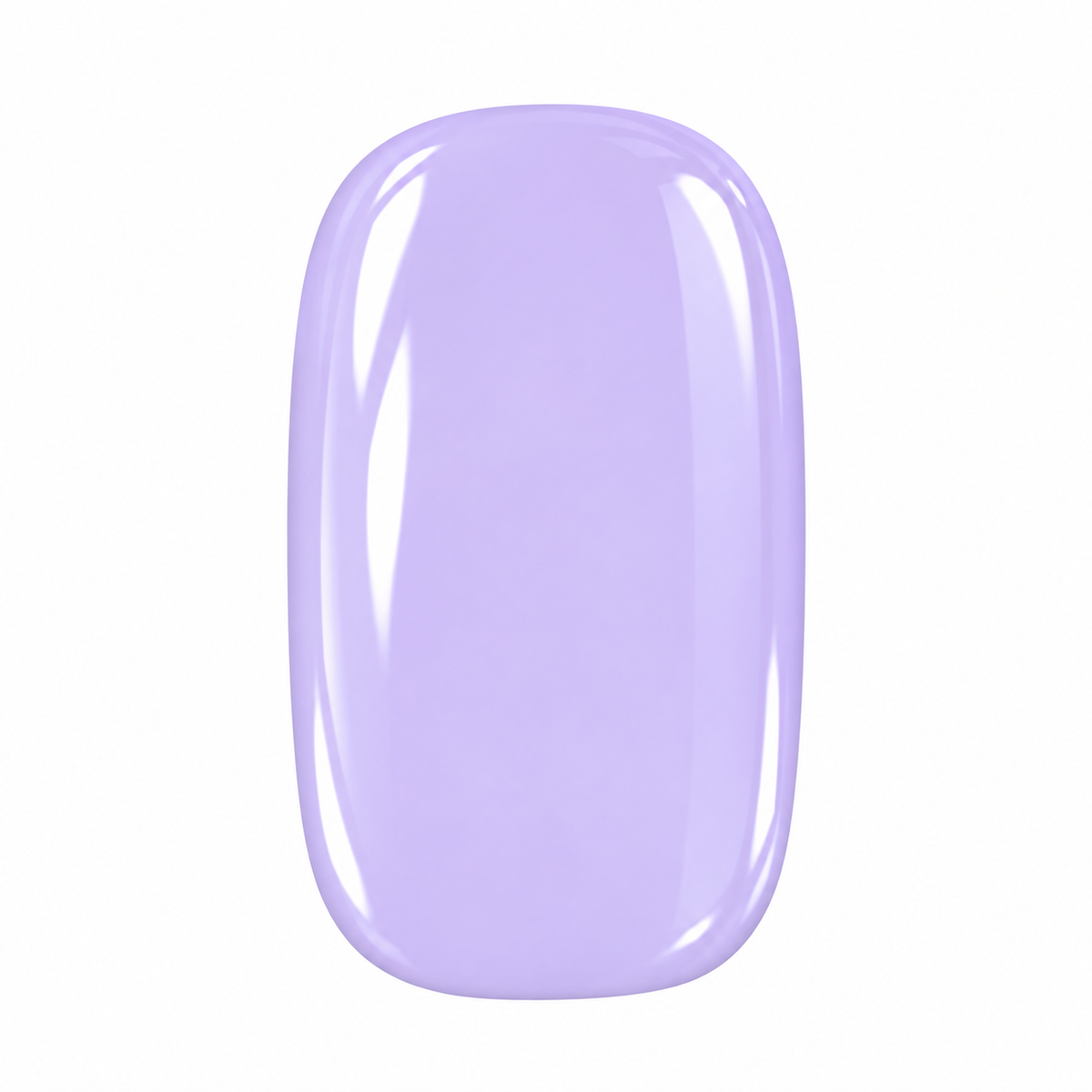 UV Gel Nail Stickers Starter Kit - 1+1 Free colors