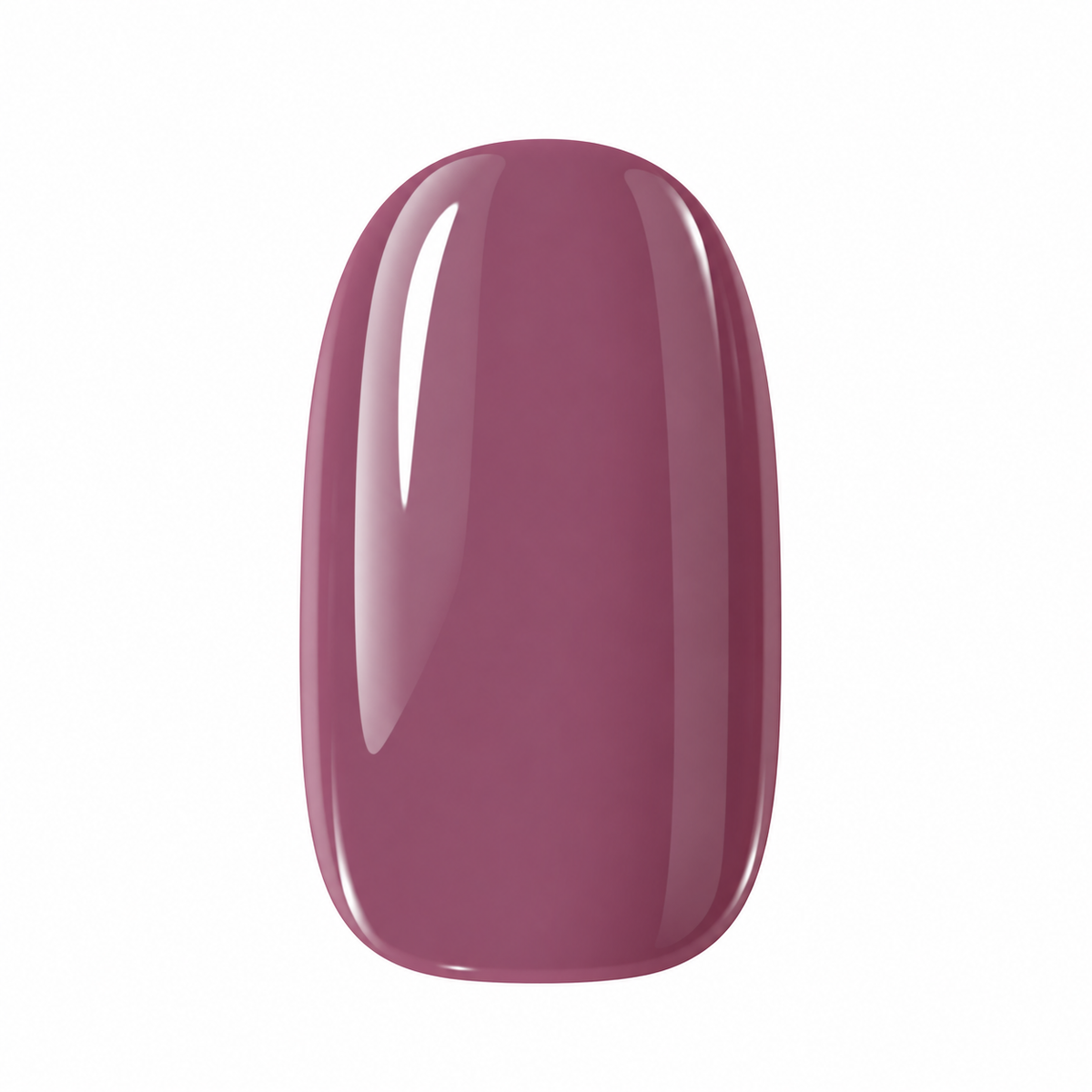 UV Gel Nail Stickers Starter Kit - 1+1 Free colors