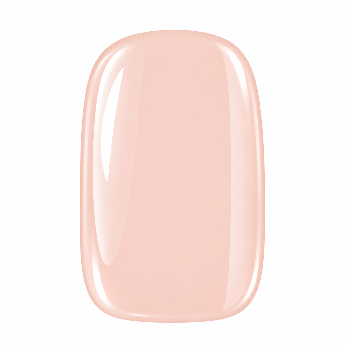UV Gel Nail Stickers Starter Kit - 1+1 Free colors