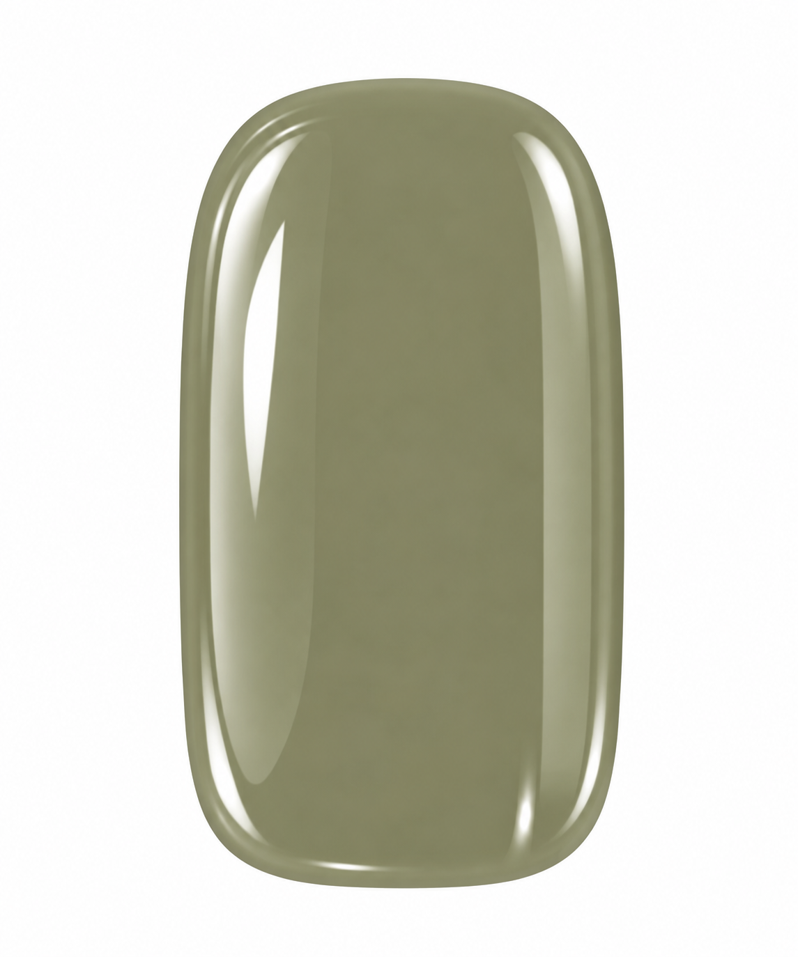 UV Gel Nail Stickers Starter Kit - 1+1 Free colors