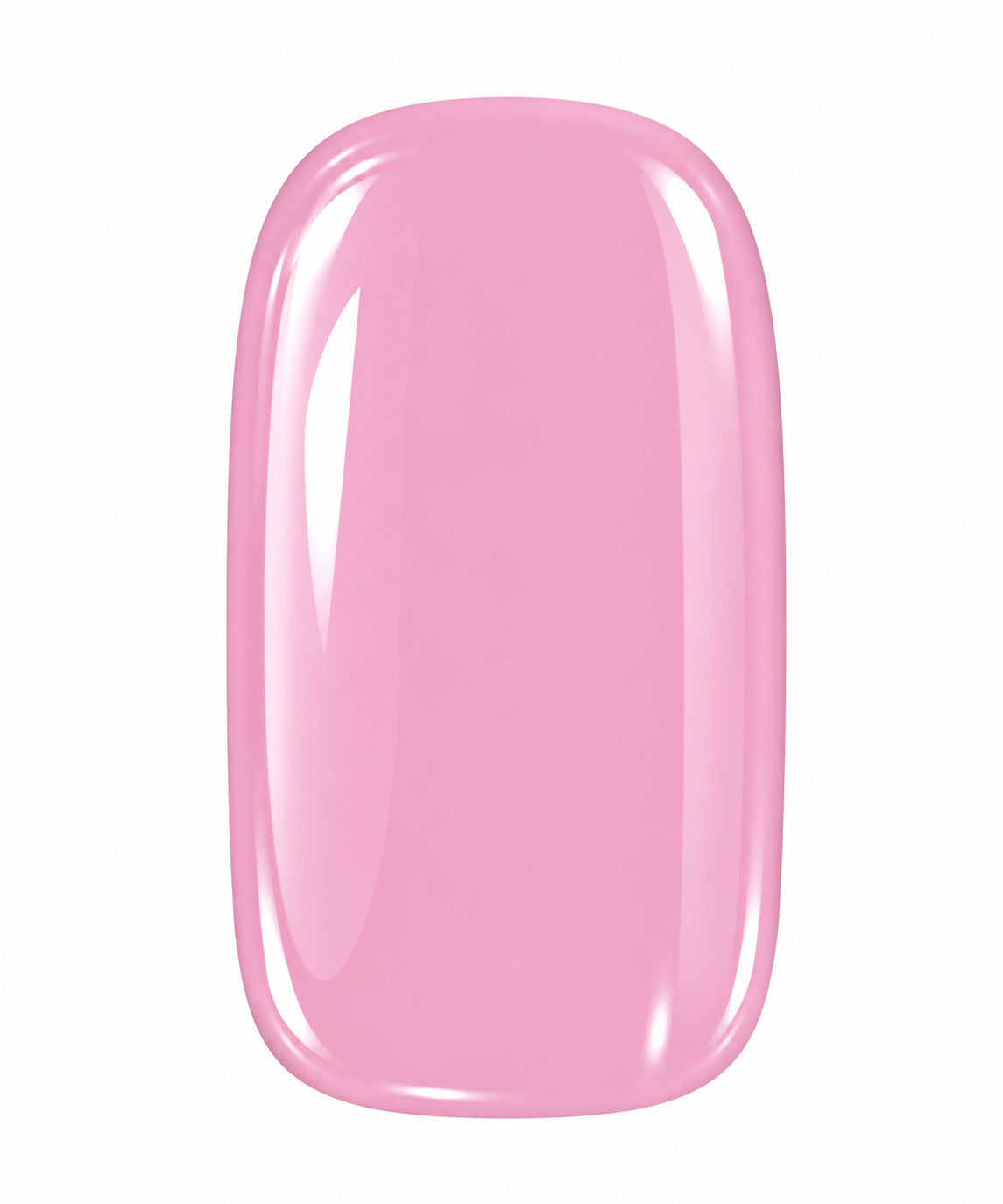 UV Gel Nail Stickers Starter Kit - 1+1 Free colors