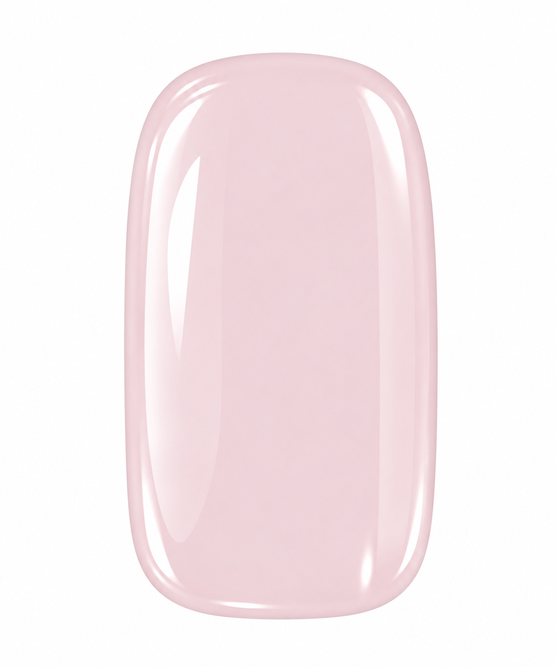 UV Gel Nail Stickers Starter Kit - 1+1 Free colors