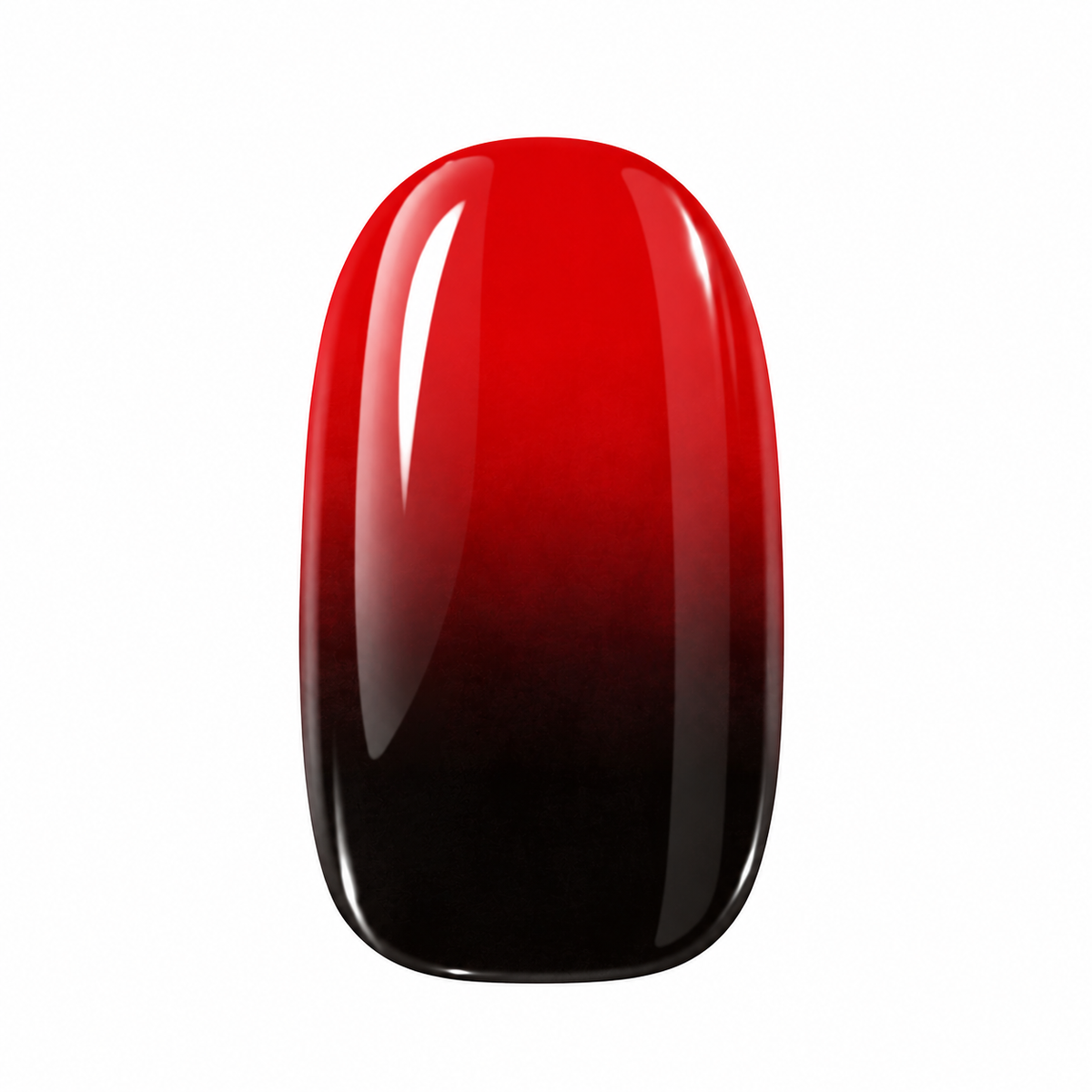 UV Gel Nail Stickers Starter Kit - 1+1 Free colors