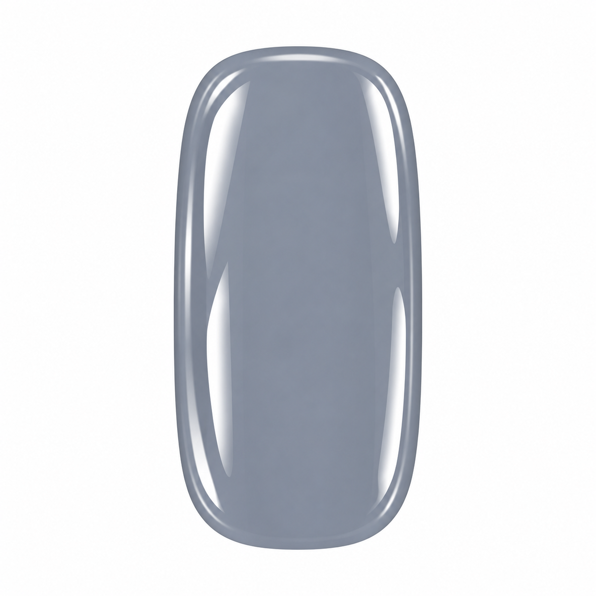 UV Gel Nail Stickers Starter Kit - 1+1 Free colors