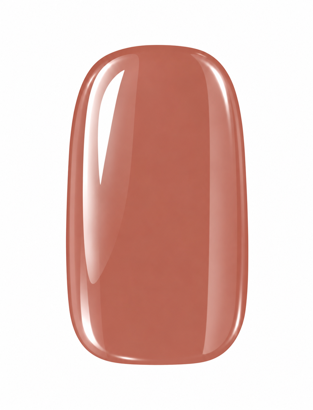 UV Gel Nail Stickers Starter Kit - 1+1 Free colors