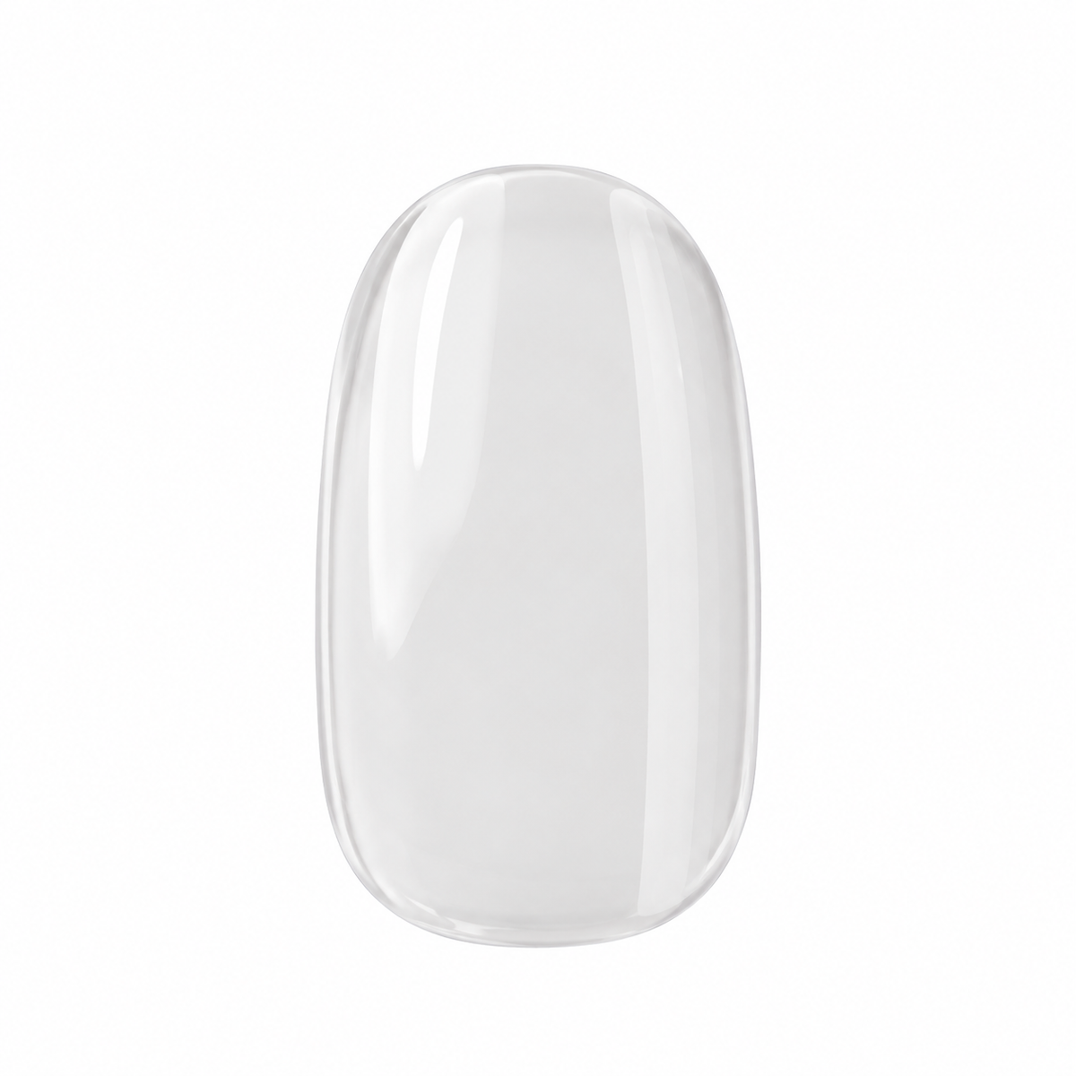 UV Gel Nail Stickers Starter Kit - 1+1 Free colors