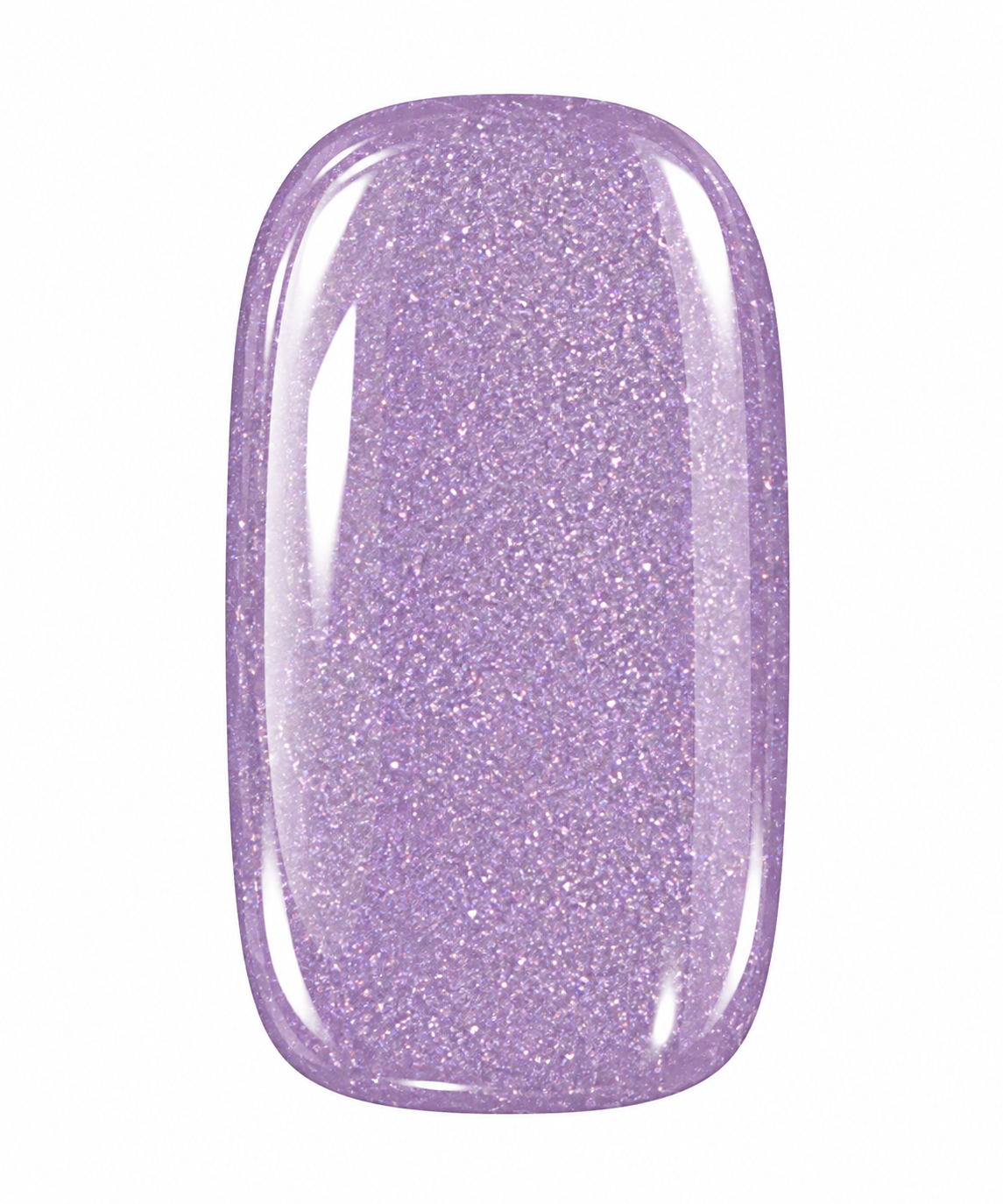 UV Gel Nail Stickers Starter Kit - 1+1 Free colors
