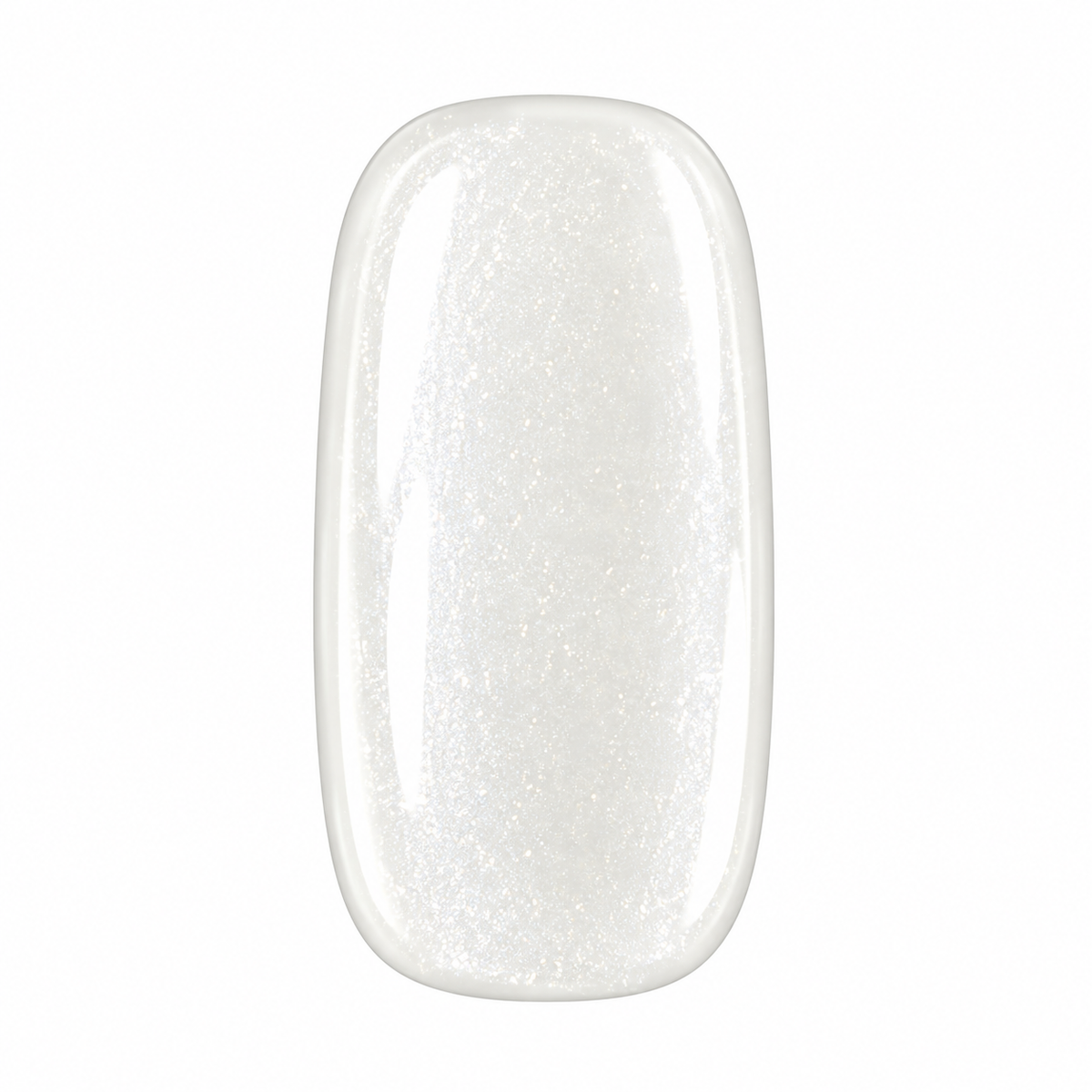 UV Gel Nail Stickers Starter Kit - 1+1 Free colors