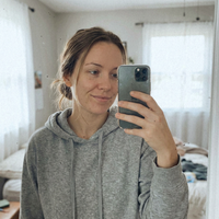Sophie R. (31)