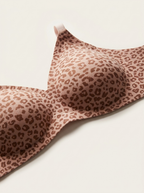 Silque™ Sculpt - Reggiseno Wireless Comfort Jelly